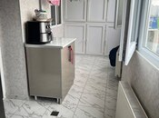 Продаётся 2-комн. новостройка 61 м², м. 8 ноября, photo 5 from 8