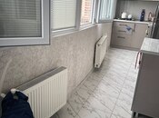 Продаётся 2-комн. новостройка 61 м², м. 8 ноября, photo 7 from 8