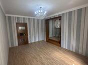 Сдаётся 2-комн. вторичка 60 м², м. Кара Караев, photo 4 from 8