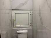 Сдаётся 2-комн. вторичка 55 м², м. Мемар Аджеми, photo 6 from 8