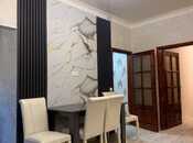 Сдаётся 2-комн. вторичка 55 м², м. Мемар Аджеми, photo 1 from 8