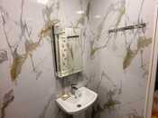 Сдаётся 2-комн. вторичка 55 м², м. Мемар Аджеми, photo 8 from 8