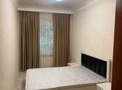 Сдаётся 2-комн. вторичка 55 м², м. Мемар Аджеми, photo 3 from 8