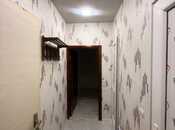 Сдаётся 2-комн. вторичка 55 м², м. Мемар Аджеми, photo 5 from 8