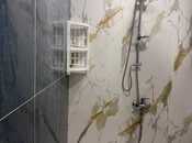 Сдаётся 2-комн. вторичка 55 м², м. Мемар Аджеми, photo 7 from 8