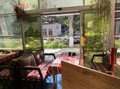 Сдаётся  объект 150 м², м. 8 ноября, photo 5 from 8