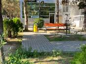 Сдаётся  объект 150 м², м. 8 ноября, photo 1 from 8