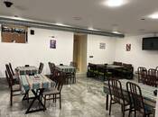 Сдаётся  объект 150 м², м. 8 ноября, photo 8 from 8
