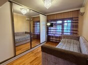 Satılır 3 otaqlı köhnə tikili 90 m², Memar Əcəmi m., photo 5 from 8