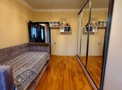 Satılır 3 otaqlı köhnə tikili 90 m², Memar Əcəmi m., photo 6 from 8