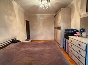 Satılır 3 otaqlı köhnə tikili 90 m², Memar Əcəmi m., photo 4 from 8