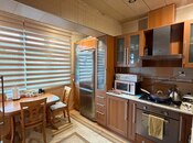 Satılır 3 otaqlı köhnə tikili 90 m², Memar Əcəmi m., photo 7 from 8