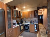 Satılır 3 otaqlı köhnə tikili 90 m², Memar Əcəmi m., photo 8 from 8