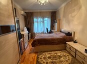 Satılır 3 otaqlı köhnə tikili 90 m², Memar Əcəmi m., photo 3 from 8
