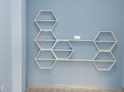 Сдаётся  объект 40 м², м. Нариман Нариманов, photo 3 from 8
