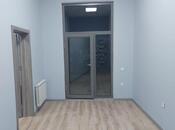 Сдаётся  объект 40 м², м. Нариман Нариманов, photo 4 from 8
