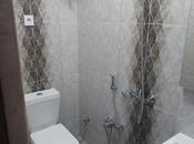 Сдаётся  объект 40 м², м. Нариман Нариманов, photo 8 from 8