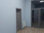 Сдаётся  объект 40 м², м. Нариман Нариманов, photo 1 from 8