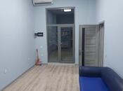 Сдаётся  объект 40 м², м. Нариман Нариманов, photo 6 from 8