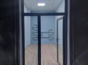 Сдаётся  объект 40 м², м. Нариман Нариманов, photo 7 from 8
