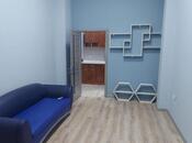 Сдаётся  объект 40 м², м. Нариман Нариманов, photo 2 from 8