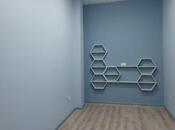 Сдаётся  объект 40 м², м. Нариман Нариманов, photo 5 from 8