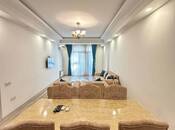 İcarəyə verilir 2 otaqlı yeni tikili 70 m², İçəri Şəhər m., photo 2 from 7
