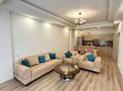 İcarəyə verilir 2 otaqlı yeni tikili 70 m², İçəri Şəhər m., photo 3 from 7