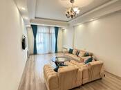 İcarəyə verilir 2 otaqlı yeni tikili 70 m², İçəri Şəhər m., photo 1 from 7