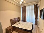 İcarəyə verilir 2 otaqlı yeni tikili 70 m², İçəri Şəhər m., photo 5 from 7