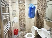 İcarəyə verilir 2 otaqlı yeni tikili 70 m², İçəri Şəhər m., photo 6 from 7