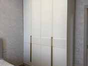 Satılır 3 otaqlı yeni tikili 92 m², 28 May m., photo 7 from 8
