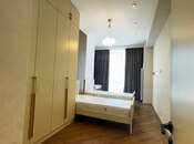 Satılır 3 otaqlı yeni tikili 92 m², 28 May m., photo 4 from 8