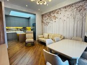 Satılır 3 otaqlı yeni tikili 92 m², 28 May m., photo 3 from 8