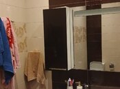 Satılır 4 otaqlı yeni tikili 168 m², 8 Noyabr m., photo 8 from 8