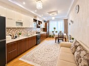 Satılır 4 otaqlı yeni tikili 168 m², 8 Noyabr m., photo 7 from 8