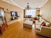 Satılır 4 otaqlı yeni tikili 168 m², 8 Noyabr m., photo 2 from 8