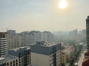 Продаётся 3-комн. новостройка 98 м², м. Гянджлик, photo 7 from 8