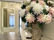 Продаётся 3-комн. новостройка 98 м², м. Гянджлик, photo 4 from 8