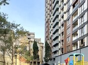 Продаётся 3-комн. новостройка 98 м², м. Гянджлик, photo 1 from 8