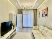 Продаётся 3-комн. новостройка 98 м², м. Гянджлик, photo 3 from 8