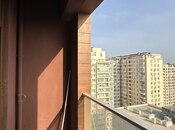 Продаётся 3-комн. новостройка 98 м², м. Гянджлик, photo 5 from 8