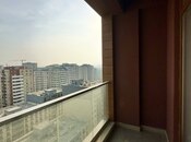 Продаётся 3-комн. новостройка 98 м², м. Гянджлик, photo 6 from 8