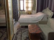 Satılır 3 otaqlı köhnə tikili 65 m², Elmlər Akademiyası m., photo 6 from 8