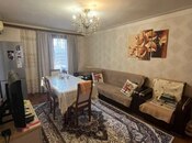Satılır 3 otaqlı köhnə tikili 65 m², Elmlər Akademiyası m., photo 1 from 8