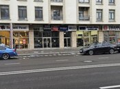İcarəyə verilir  obyekt 68 m², 28 May m., photo 1 from 6