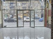 İcarəyə verilir  obyekt 68 m², 28 May m., photo 2 from 6