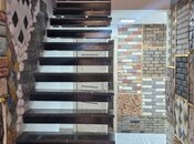 İcarəyə verilir  obyekt 68 m², 28 May m., photo 4 from 6