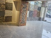 İcarəyə verilir  obyekt 68 m², 28 May m., photo 6 from 6