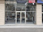 İcarəyə verilir  obyekt 68 m², 28 May m., photo 3 from 6
